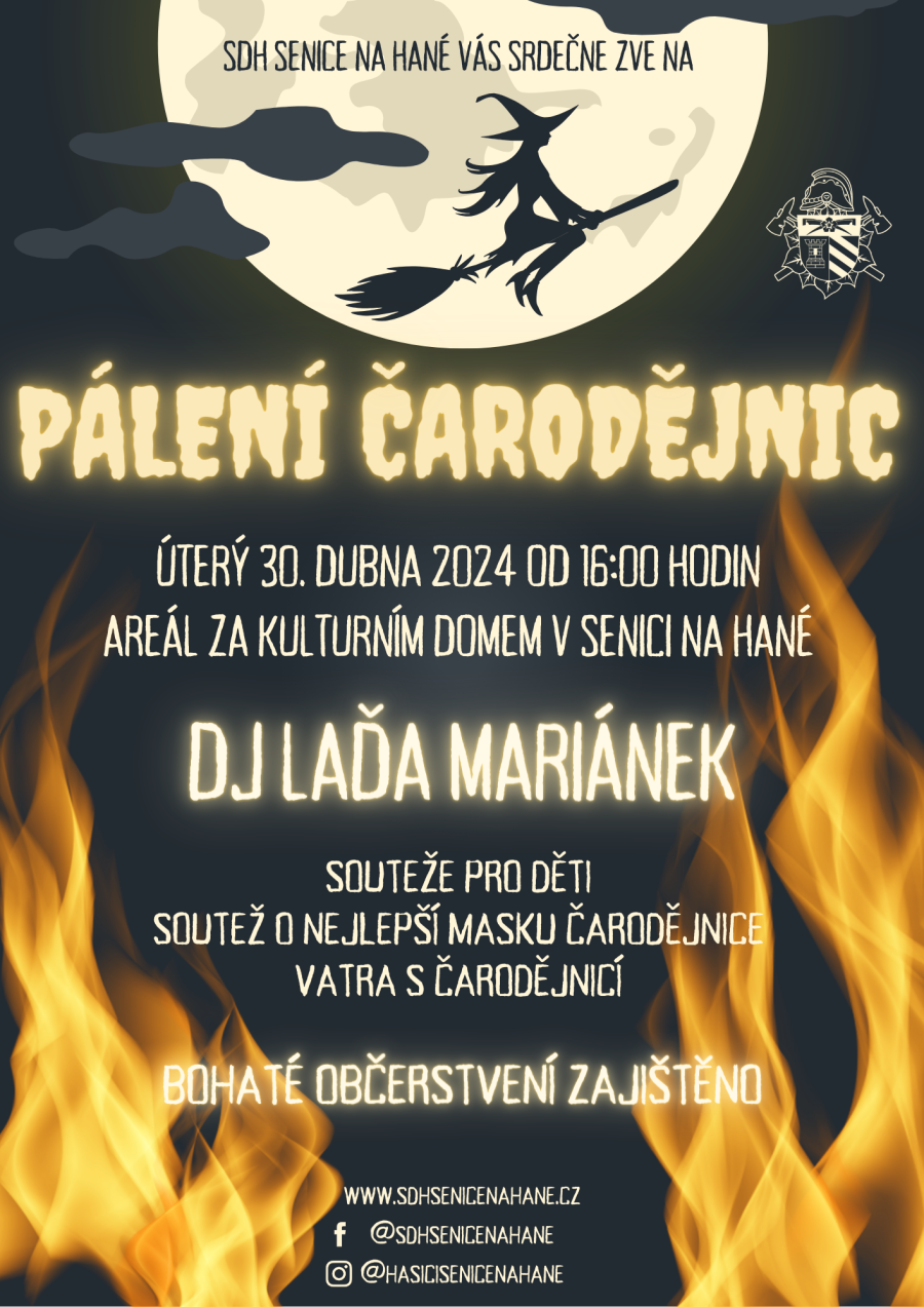 paleni-carodejnic-2024_v2.png